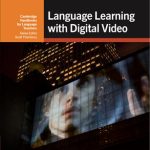 کتاب Language Learning with Digital Video