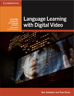 Language-Learning-with-Digital-Video-1.jpg کتاب Language Learning with Digital Video - تصویر 1