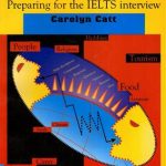 کتاب Language Passport Preparing For The IELTS