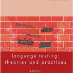 کتاب Language Testing - Theories and Practices