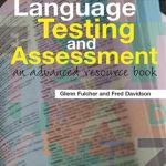 کتاب Language Testing and Assessment - Fulcher