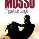 کتاب L'appel de l'ange