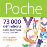 کتاب Larousse de poche