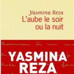 کتاب L'aube le soir ou la nuit