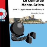 کتاب Le Comte de Monte Cristo T 01 MP3