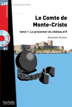 Le-Comte-de-Monte-Cristo-T-01-MP3-MP3-1.jpg کتاب Le Comte de Monte Cristo T 01 MP3 - تصویر 1