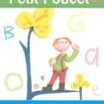 کتاب Le Petit Poucet - Niveau 1 - بند انگشتی - دو زبانه