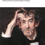 کتاب Le Temps retrouve - A la recherche du temps perdu Tome 7