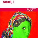 کتاب Le deuxieme sexe I