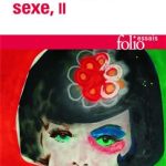 کتاب Le deuxieme sexe II