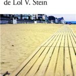 کتاب Le ravissement de Lol V Stein