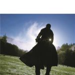 کتاب Le roi des Aulnes