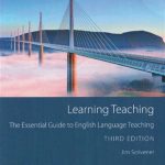 کتاب Learning Teaching 3rd