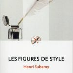 کتاب Les Figures de style