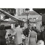 کتاب Les Mandarins I
