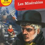 کتاب Les Miserables