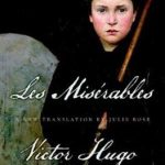کتاب Les Miserables - Full Text
