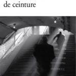 کتاب Les boulevards de ceinture