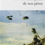 کتاب Les derniers jours de nos peres