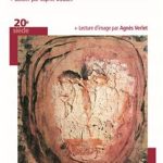 کتاب Les justes