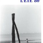 کتاب L'été 80