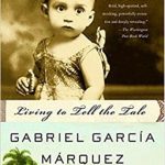 کتاب Living to Tell the Tale - Full Text