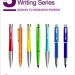 کتاب Longman Academic Writing series 5