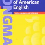 کتاب Longman Basic American Dictionary (New Edition)
