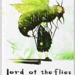 کتاب Lord of the Flies - Full Text