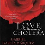 کتاب Love In The Time of Cholera - Full Text