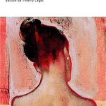 کتاب Madame Bovary