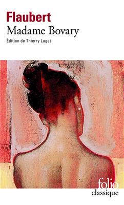 Madame-Bovary.jpg کتاب Madame Bovary - تصویر 1