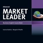 کتاب Market Leader Advanced 3rd