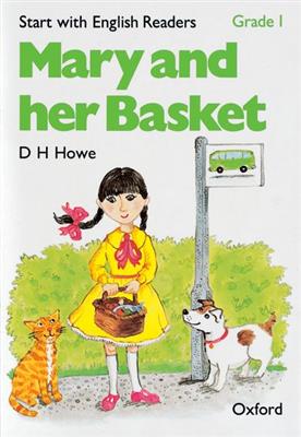 Mary-and-Her-Basket.jpg کتاب Mary and Her Basket - تصویر 1