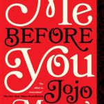 کتاب Me Before You - Full Text
