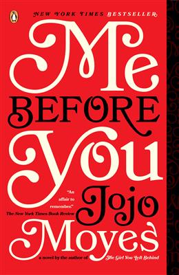Me-Before-You-Full-Text-1.jpg کتاب Me Before You - Full Text - تصویر 1