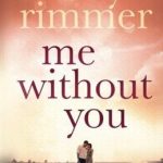 کتاب Me Without You - Full Text