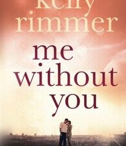 کتاب Me Without You - Full Text