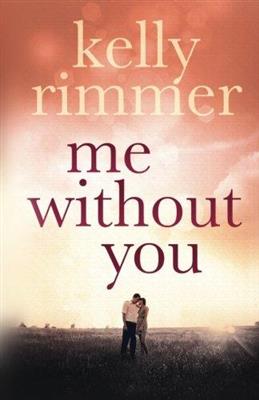 Me-Without-You-Full-Text-1.jpg کتاب Me Without You - Full Text - تصویر 1