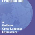 کتاب Meaning - based Translation 2nd