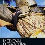 کتاب Medieval Literature