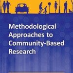 کتاب Methodological Approaches to Community - Based Research