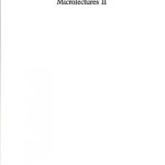 کتاب Microlectures