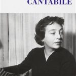 کتاب Moderato cantabile