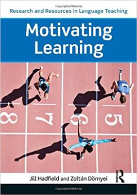 Motivating-Learning-1.jpg کتاب Motivating Learning - تصویر 1