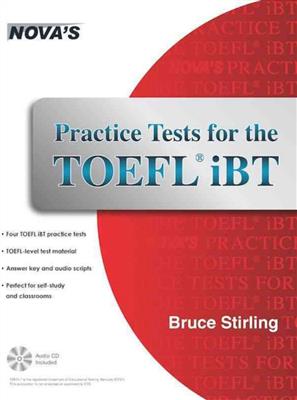 NOVA-Practice-Tests-for-the-TOEFL-iBT-MP3-1.jpg کتاب NOVA - Practice Tests for the TOEFL iBT - تصویر 1