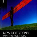 کتاب New Directions - Writing Post - 1990