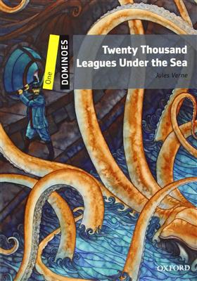 New-Dominoes-1-Twenty-Thousand-Leagues-Under-the-Sea-MP3-1.jpg کتاب New Dominoes 1 - Twenty Thousand Leagues Under the Sea - تصویر 1