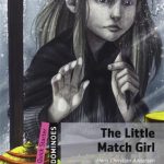 کتاب New Dominoes (Quick Starter) - The Little Match Girl