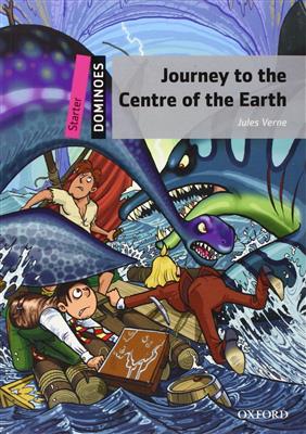 New-Dominoes-starter-Journey-to-the-Centre-of-the-Earth-MP3-1.jpg کتاب New Dominoes starter - Journey to the Centre of the Earth - تصویر 1